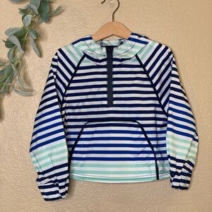 Hunter For Target ~ Windbreaker